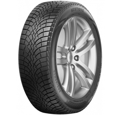 Шины Austone Glacia Snow 215/60 R17 96H